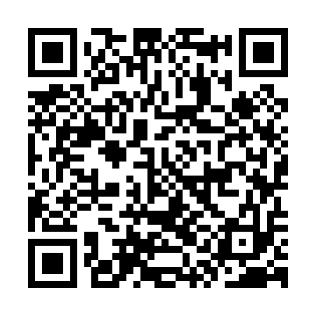 QR code for KQK013