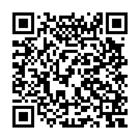 QR code for KQK040