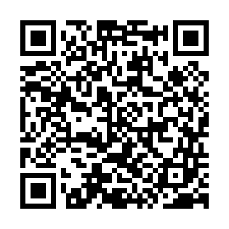 QR code for KQK043