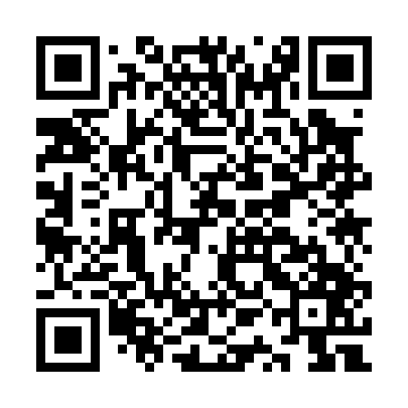 QR code for KQK047