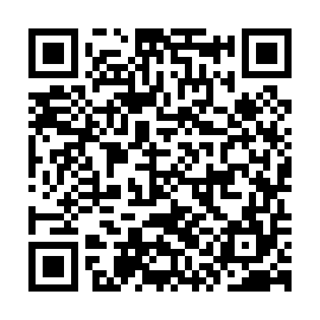 QR code for KQK054