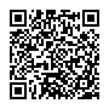 QR code for KQK167