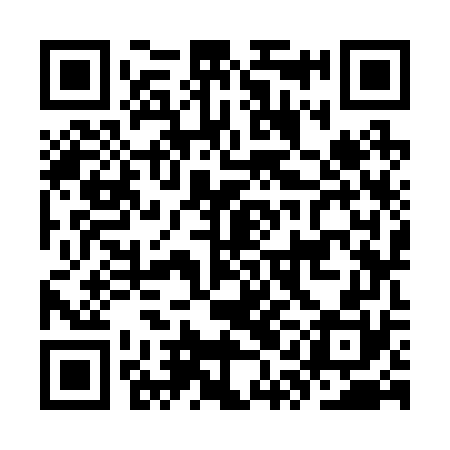 QR code for KQK270