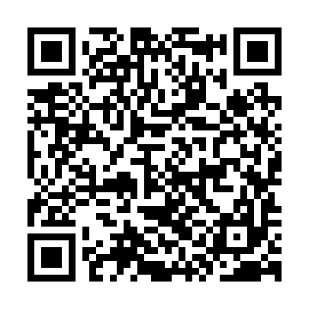 QR code for KQK297