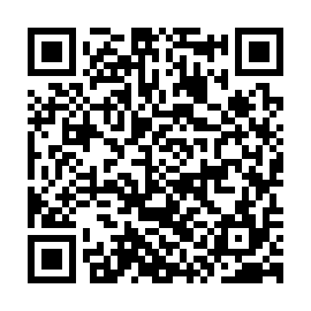QR code for KQK314