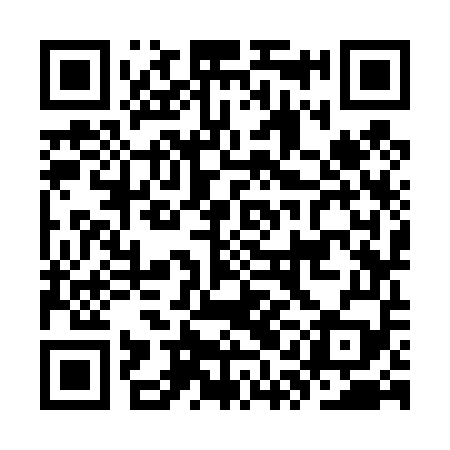 QR code for KQK459