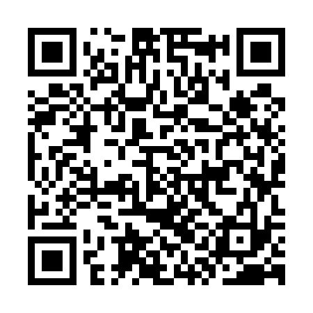 QR code for KQK533