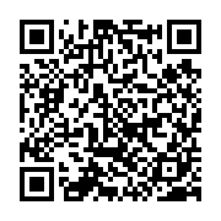 QR code for KQK600