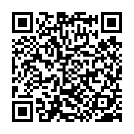 QR code for KQK609