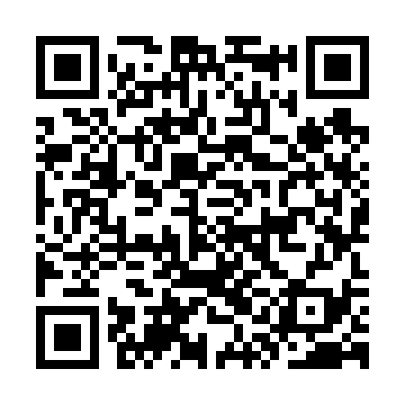 QR code for KQK639