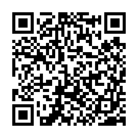 QR code for KQK653