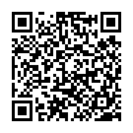 QR code for KQK674