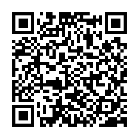 QR code for KQK728