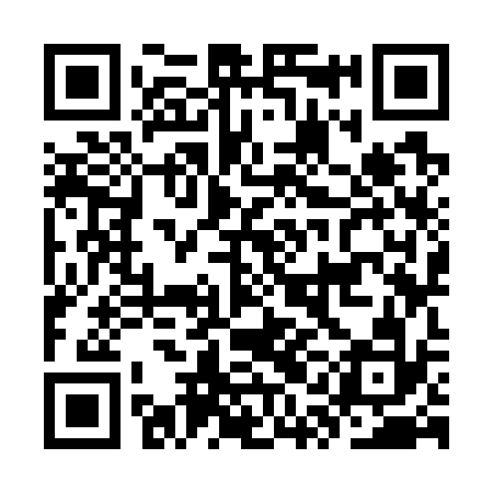 QR code for KQK732