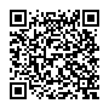 QR code for KQK752