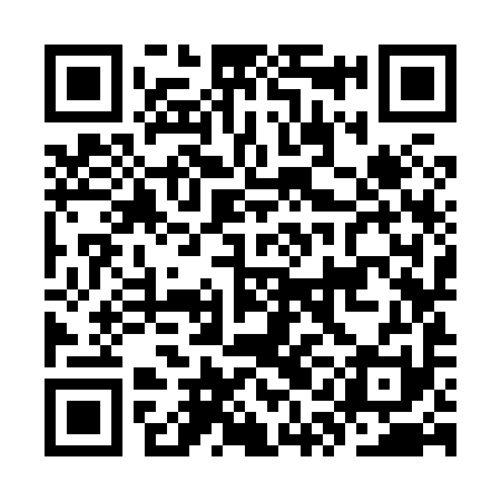 QR code for KQK891