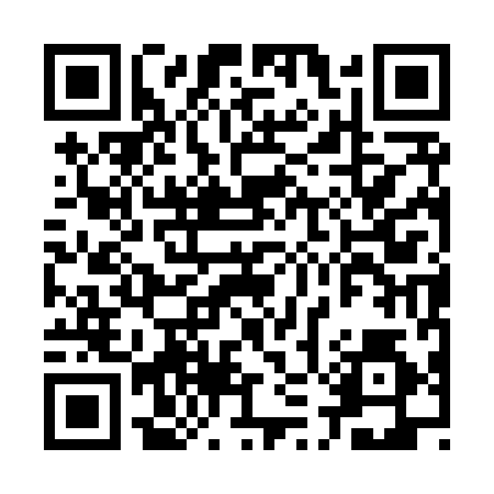 QR code for KQK894