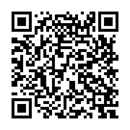 QR code for KQK902