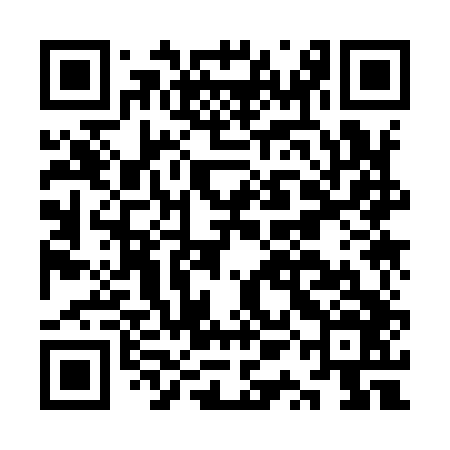 QR code for KQK946