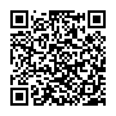 QR code for KQL090