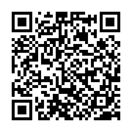 QR code for KQL160