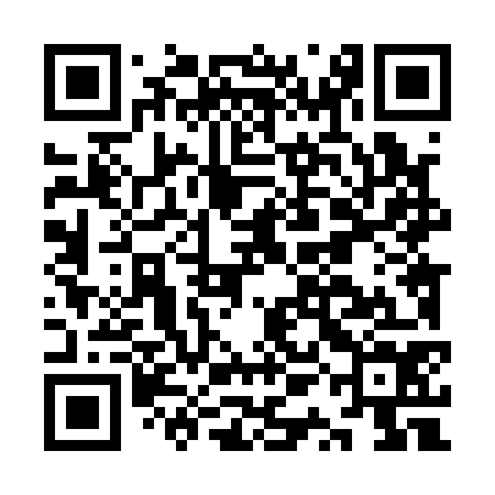 QR code for KQL174