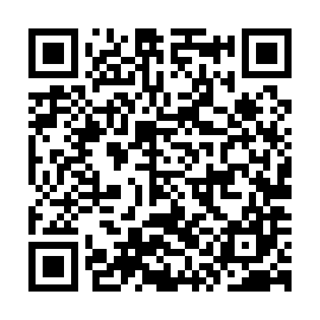 QR code for KQL187