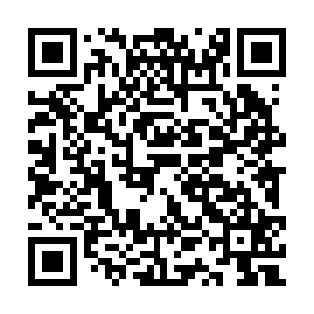 QR code for KQL225