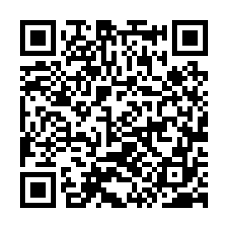 QR code for KQL272