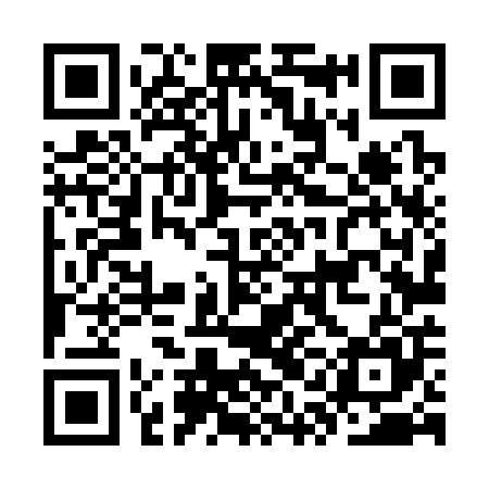 QR code for KQL305