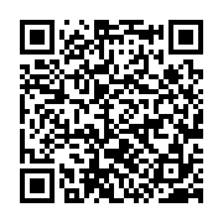 QR code for KQL332