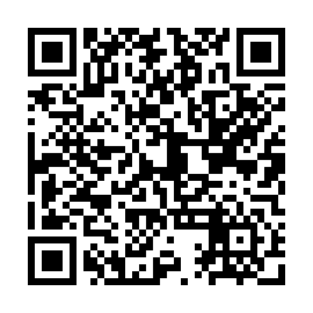 QR code for KQL346