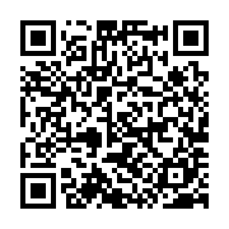 QR code for KQL385