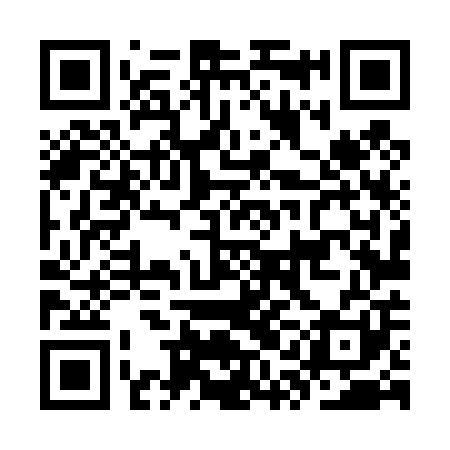 QR code for KQL401