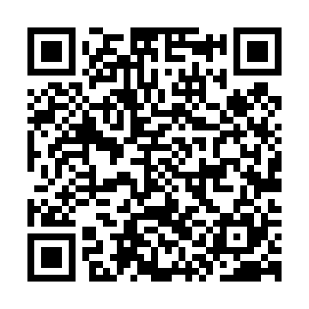 QR code for KQL425