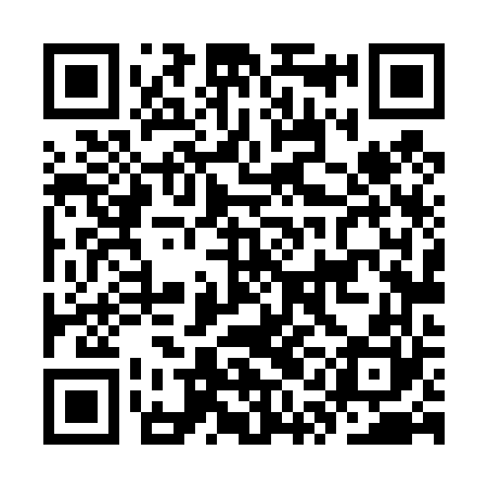 QR code for KQL460