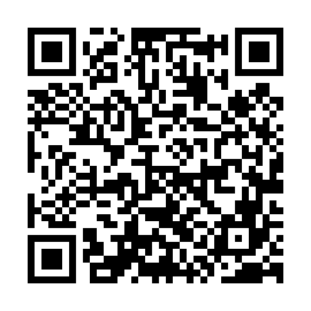 QR code for KQL466