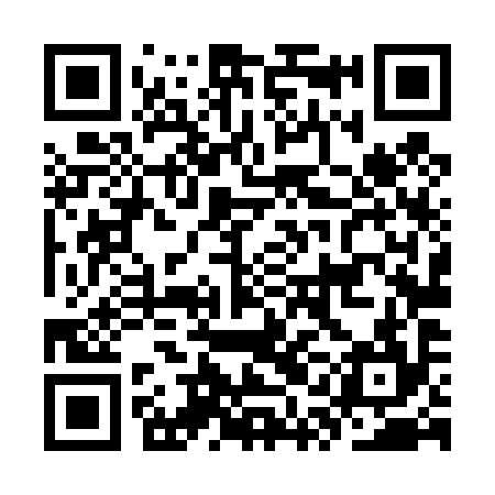 QR code for KQL494