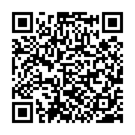 QR code for KQL510