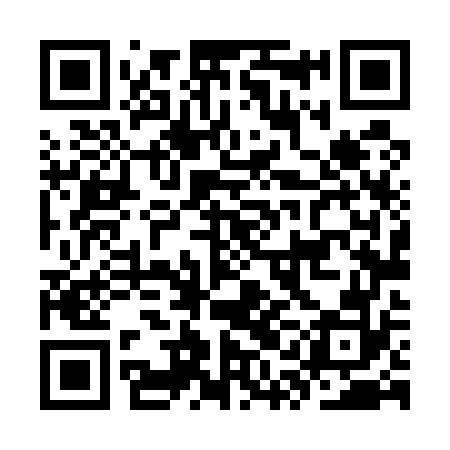 QR code for KQL572