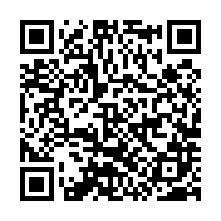 QR code for KQL582