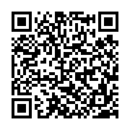 QR code for KQL636