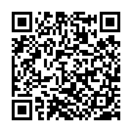 QR code for KQL641