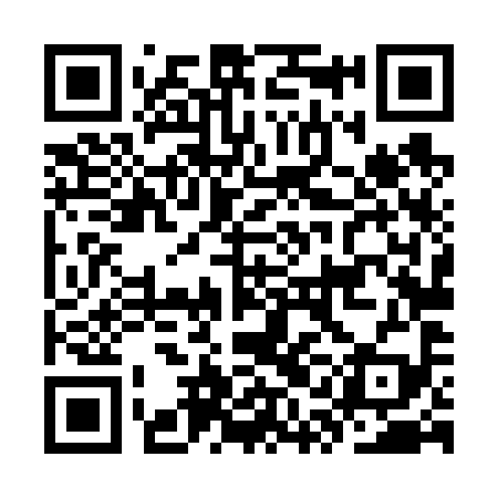 QR code for KQL699