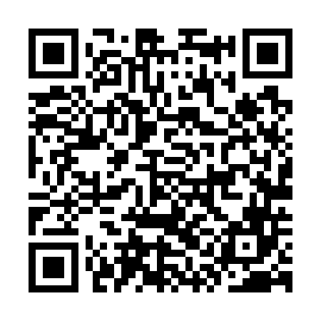 QR code for KQL746