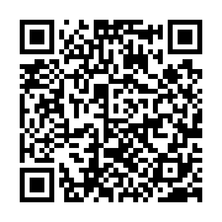 QR code for KQL770