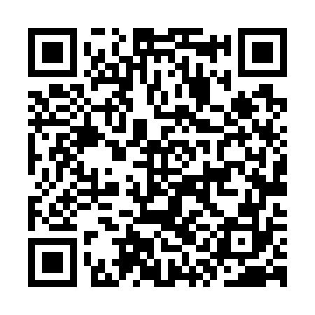 QR code for KQL772