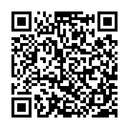 QR code for KQL784