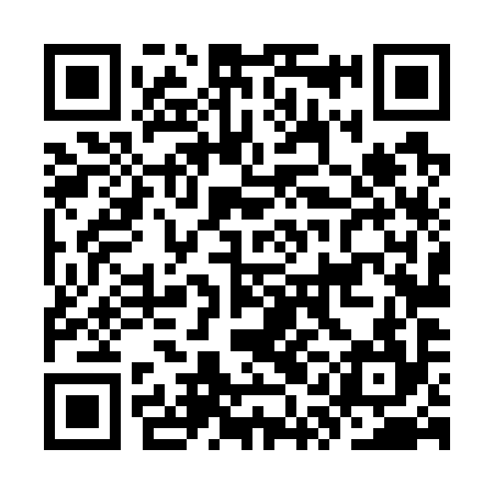 QR code for KQL794