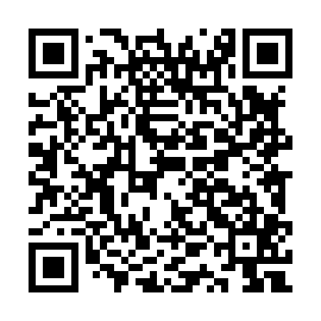 QR code for KQL805